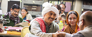 PSB-Kisan-Home-Loan.jpg