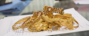 PSB-GOLD-LOAN.jpg