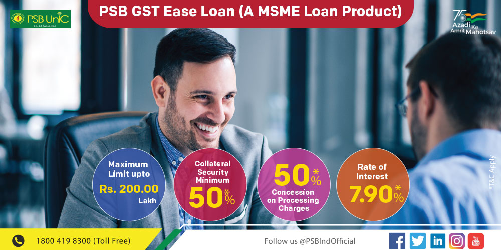 gst-ease-loan (1).jpg