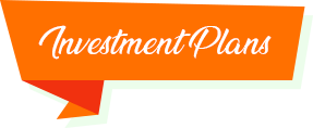 Investment-Plans