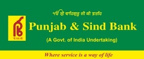 PSB New UDAAN Salary Account.